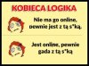 Babę zesłał Bóg