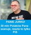 Szacunek dla ciebie