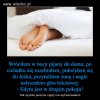 Sposób na szybkie