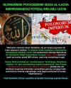 Prawdziwa historia