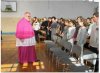 Wykład na temat: gender