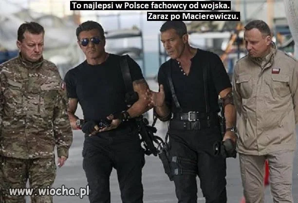 Gdzieś pomiędzy czymś 