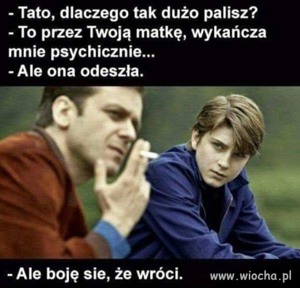 Stres 