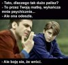 Stres 