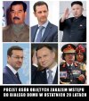 Polska wstaje z kolan !!!