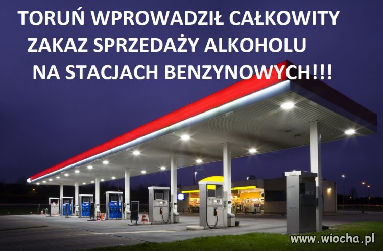 Podliż się obecnej władzy- pojechali na całego