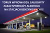 Podliż się obecnej władzy- pojechali na całego