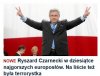 Obróć tabelę to Rysio na czele