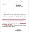 Z tego wynika,że PO kradło przez 8 lat