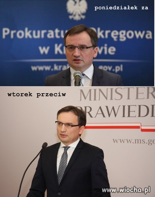 Tak to jest