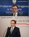 Tak to jest