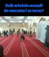 I co teraz?