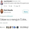A podobno to kobiety