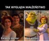 No i po co się żenić