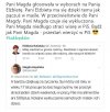 Dobra zmiana