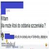 Porozwawiajmy