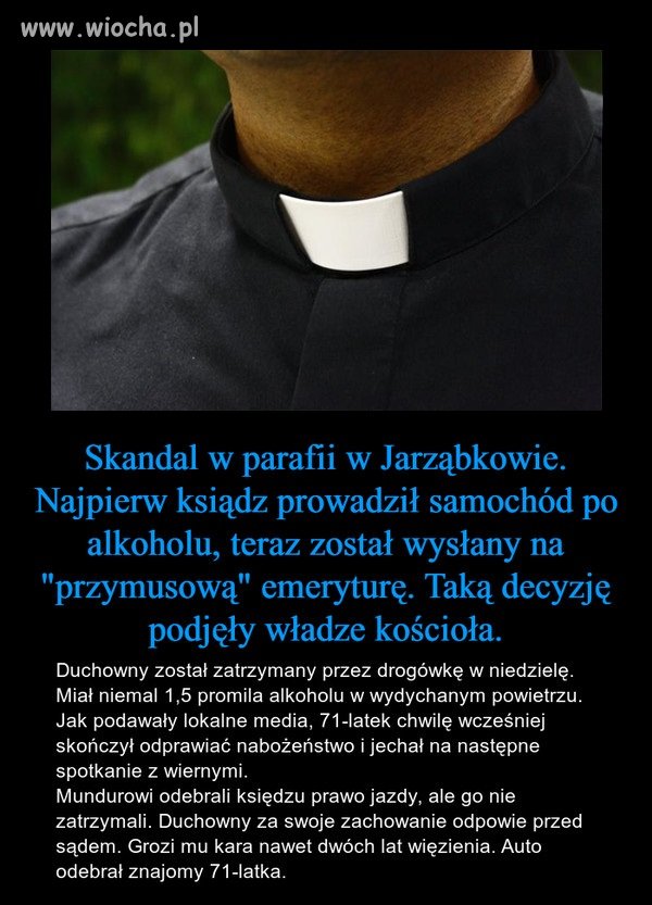 Kiedy przesadzisz
