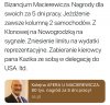 Takie cuda tylko w pisie 