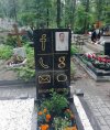 Pośmiertny launcher