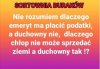 Pytanie 