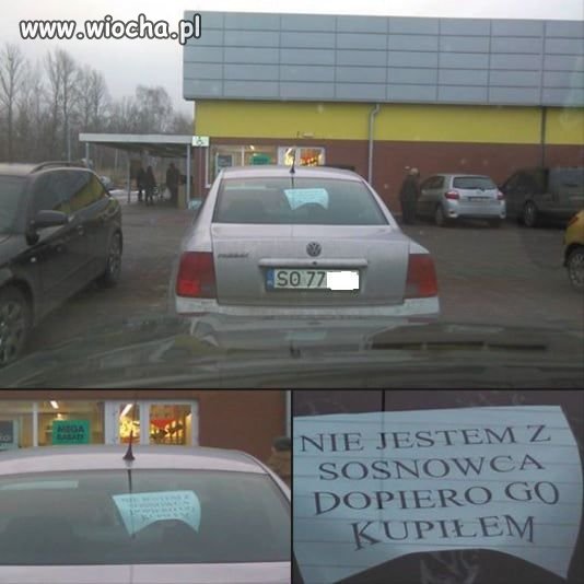 No cóż ...