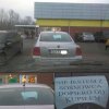 No cóż ...