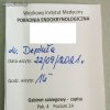 Już od dawna 