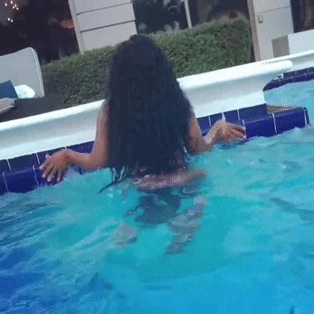 Ufff...