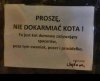 Dobry "koteł"