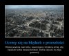 Uczmy się na błędach z przeszłości 