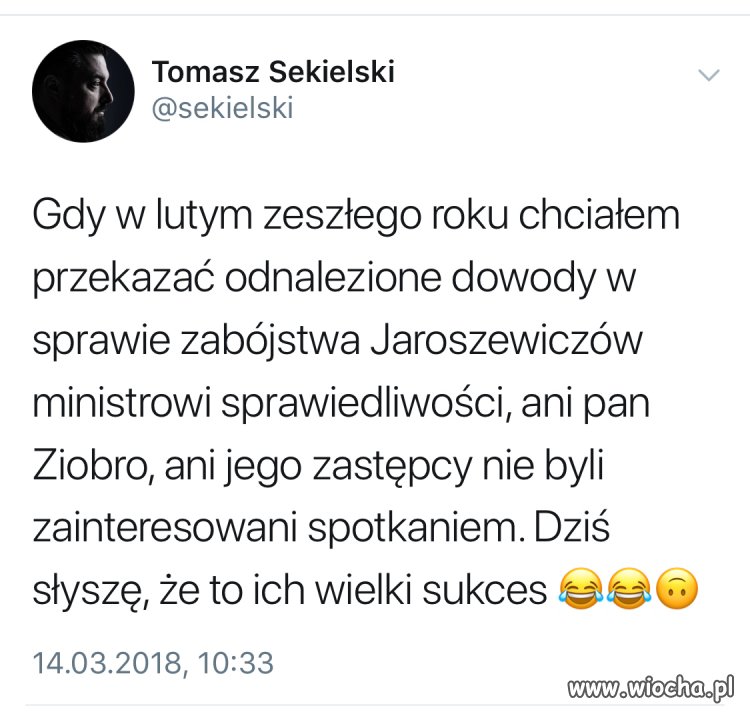 Taka prawda