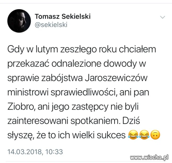 Taka prawda