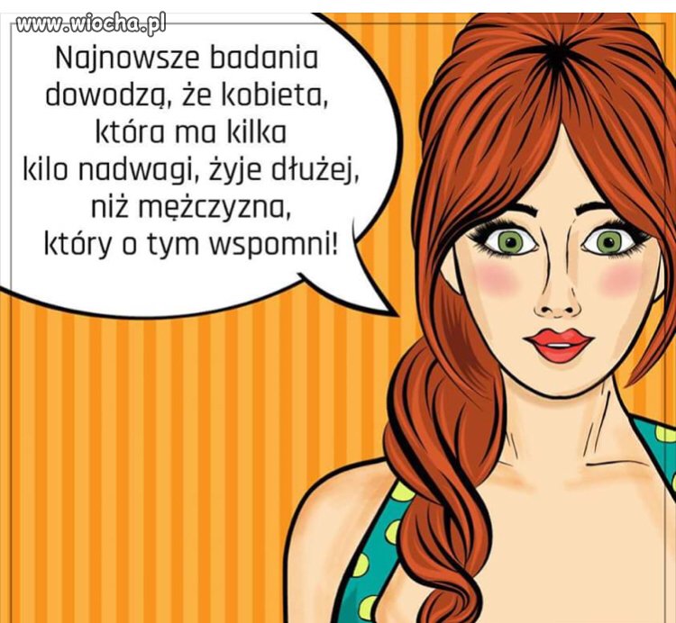 Też tak uważacie ?
