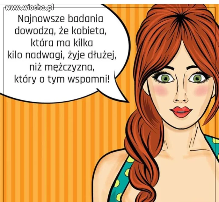 Też tak uważacie ?