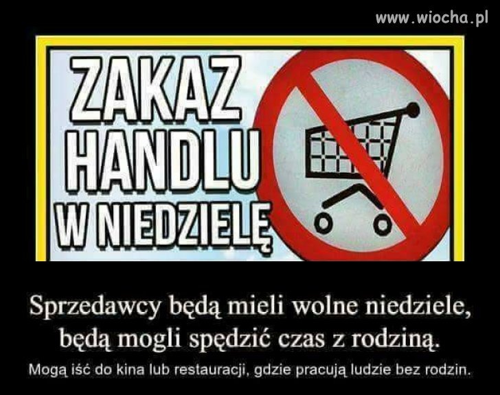 Czym się różni kasjer w Biednorce