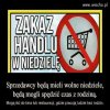 Czym się różni kasjer w Biednorce