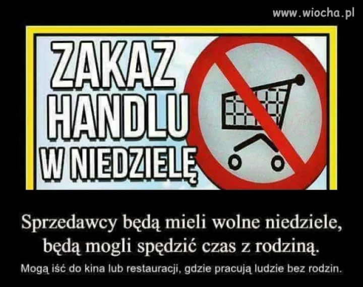 Czym się różni kasjer w Biednorce