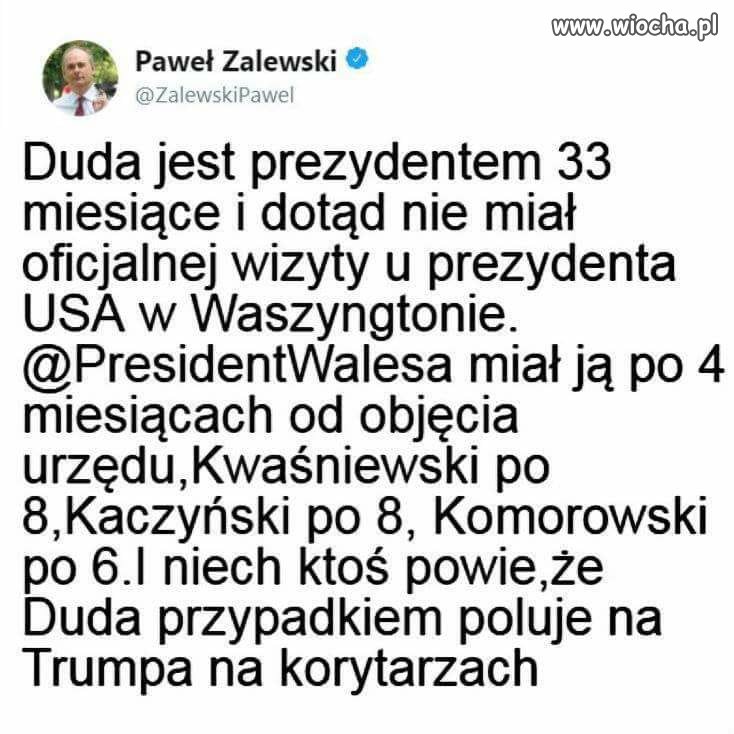 Dla budynia dobre i chociaż selfee pod kiblem. 