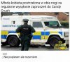 Ta wiadomość powinna być przestrogą