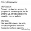 Tak jest