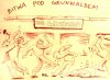 Trochę historii