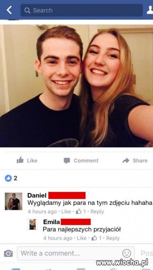 Witamy 