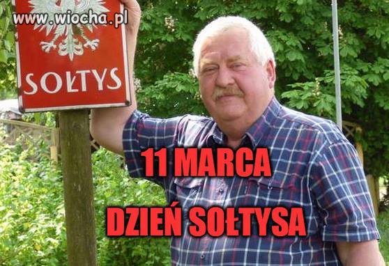 Przypominam.