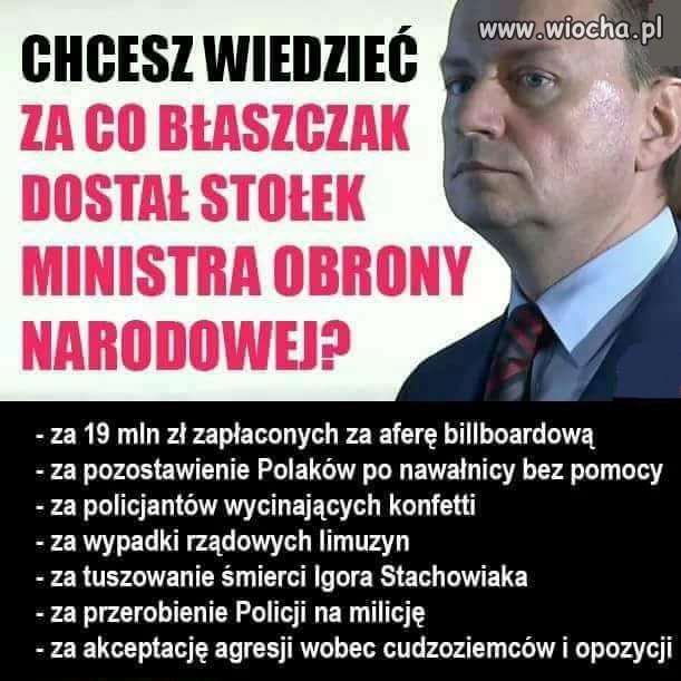 I wiele innych 