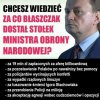I wiele innych 