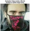 Cosplay idealny