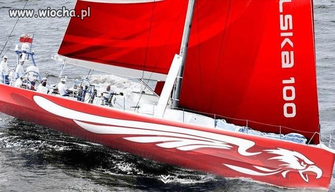 Polska Fundacja Narodowa z kasy państwowych firm