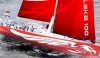 Polska Fundacja Narodowa z kasy państwowych firm
