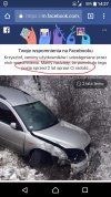 Facebook potrafi zaskoczyć. 