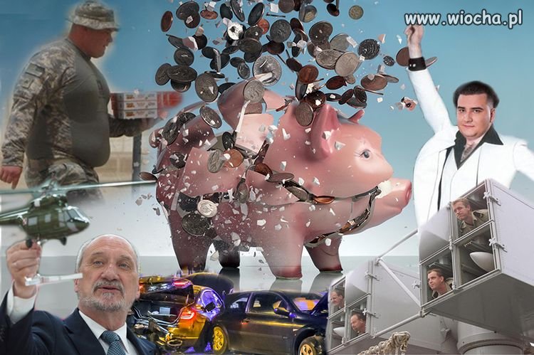 Więcej niż tysiąc słów